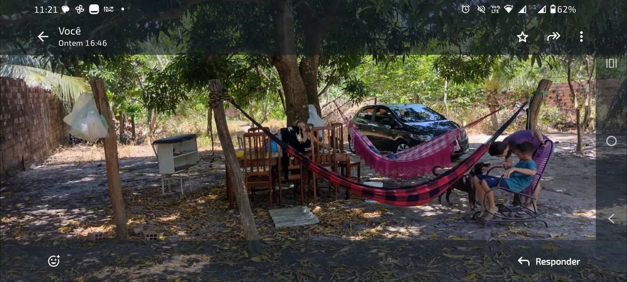 Sitio chacara  - Foto 5