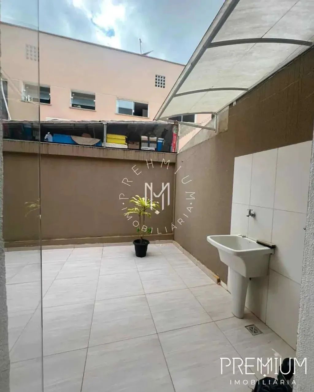 Apto no Dona Olívia Residencial com 88 m², 3 quartos em Candeias - Vitória da Conquista -  - Foto 12