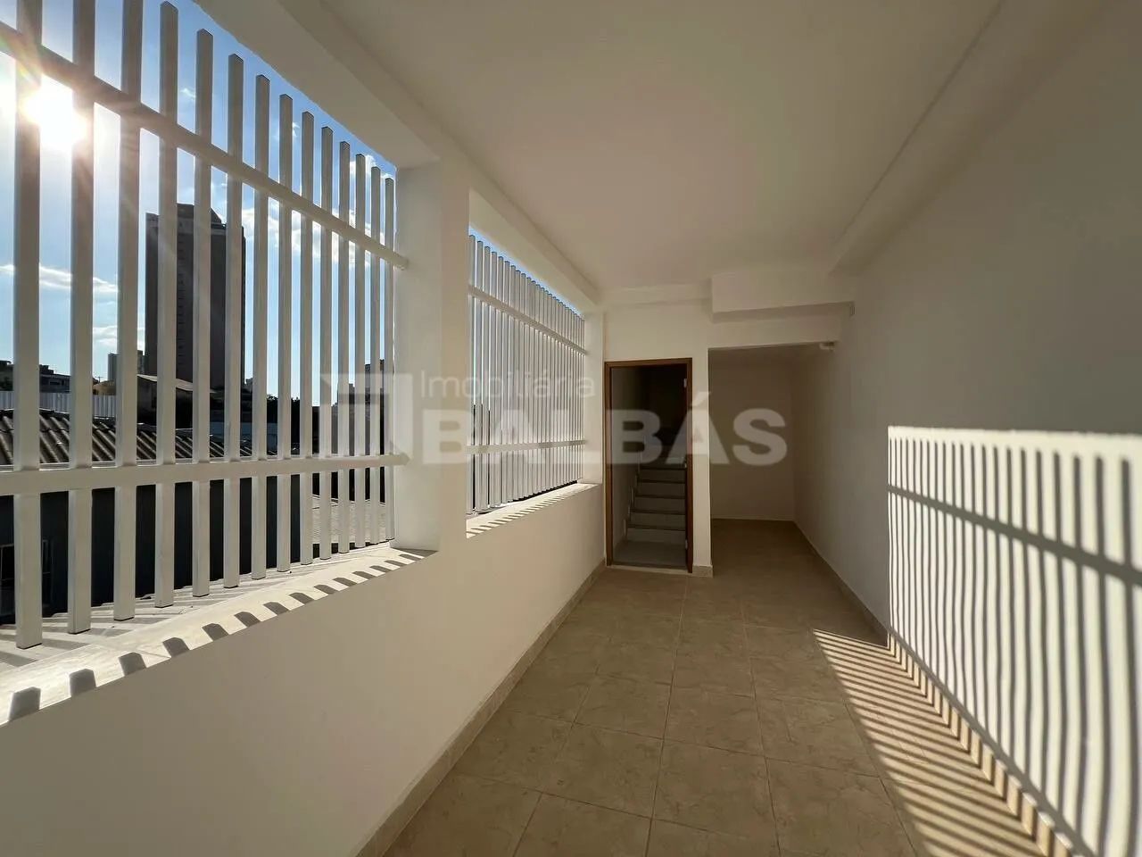 SOBRADO COMERCIAL - MOOCA - 75 m² - NOVO - Foto 3