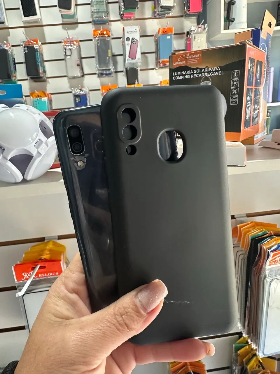 Celular 