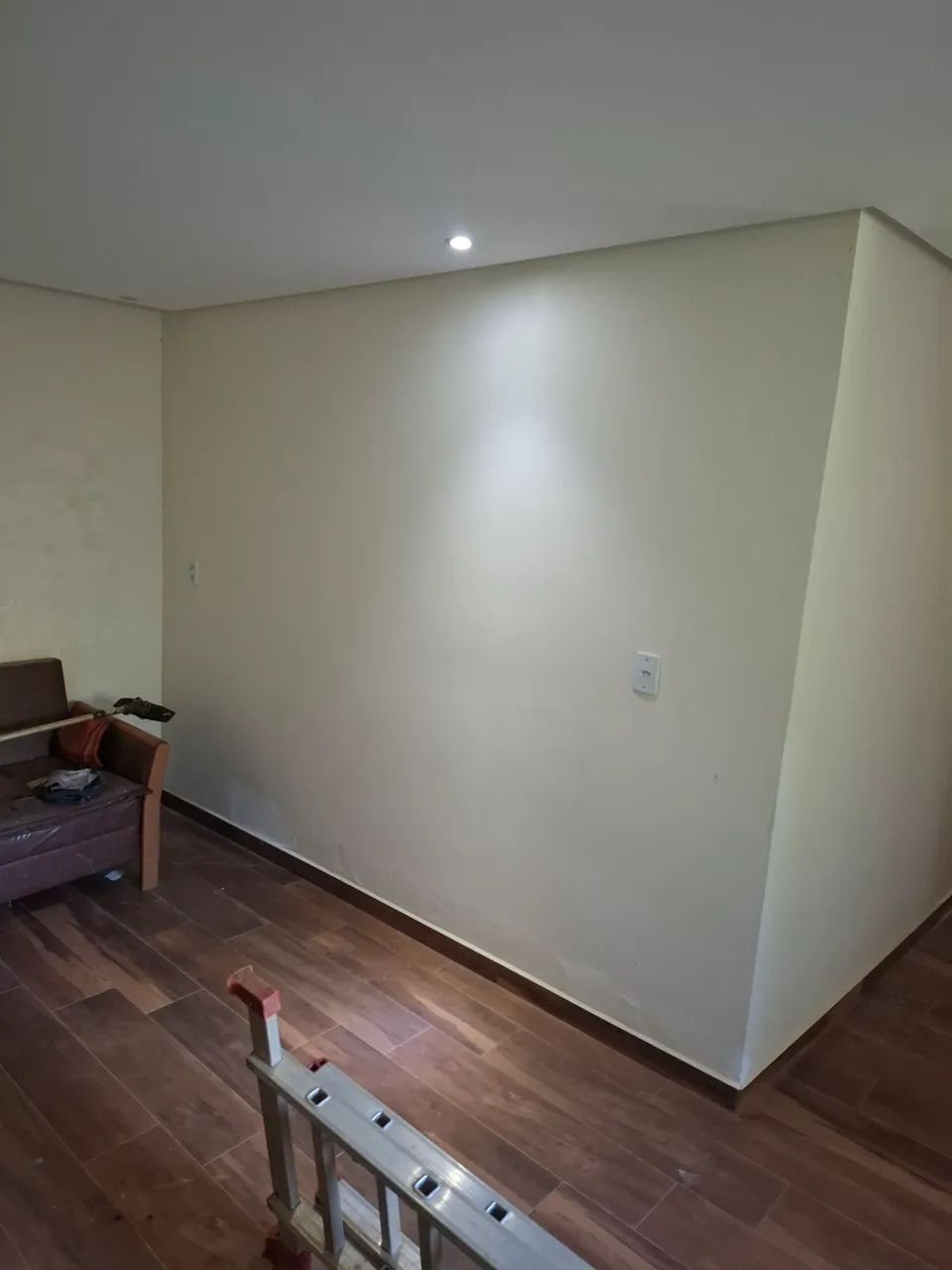 Casa, sítio Laranjal  - Foto 3