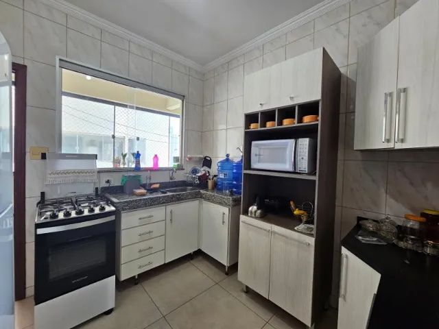 APARTAMENTO NO CENTRO DE AMERICANA - Foto 5