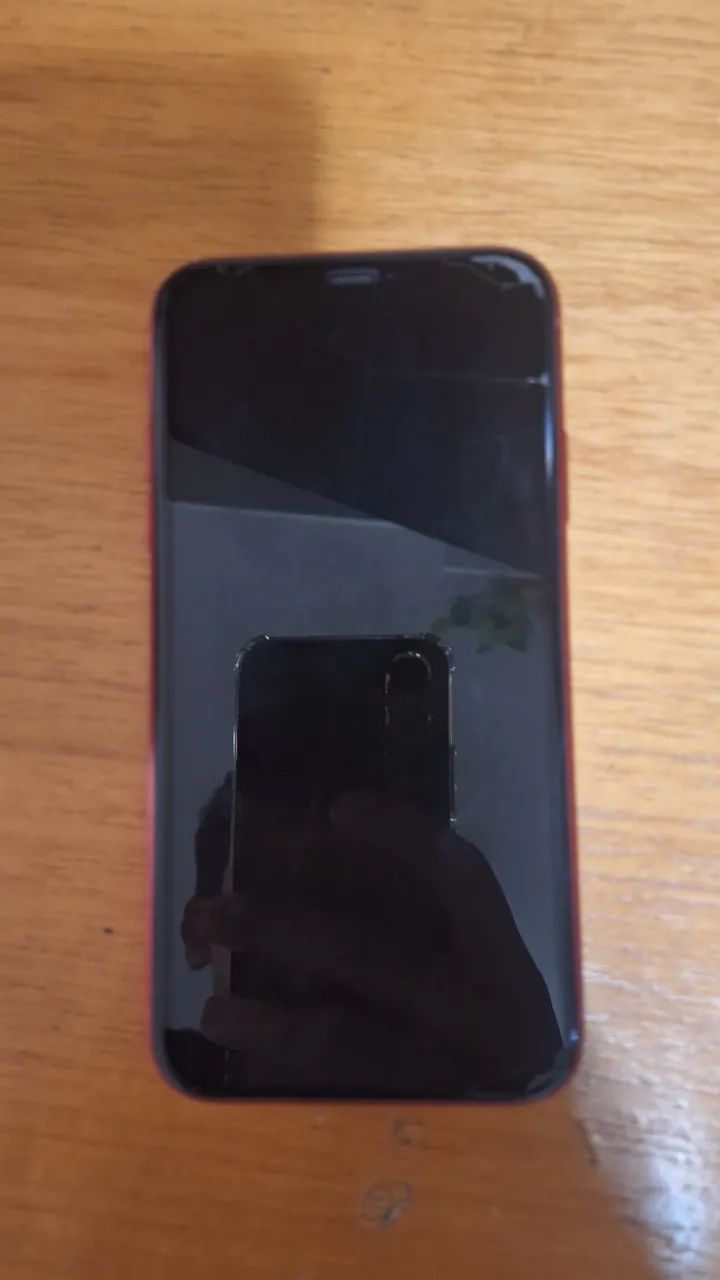 iphone 11 64gb - Foto 4