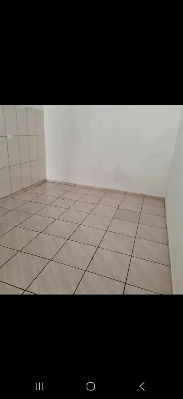 Casa a venda  - Foto 3