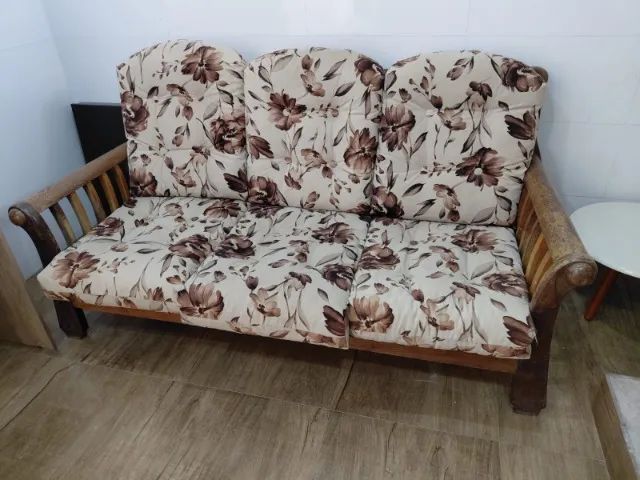 Sofa - Foto 2