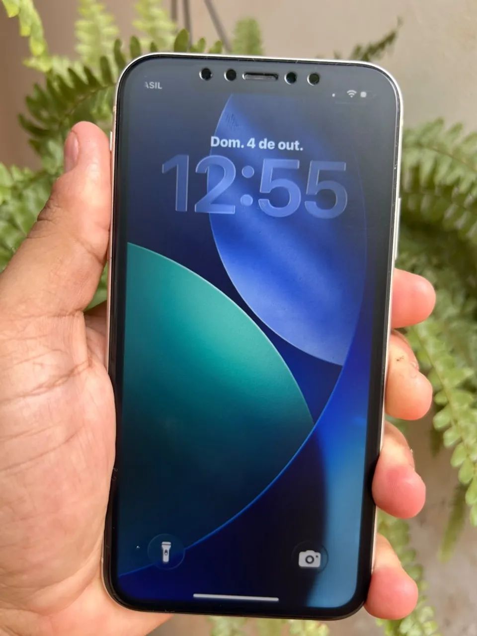 Apenas troca por Android bom - Foto 2