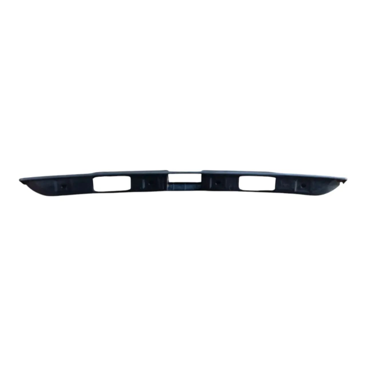 Moldura Porta Malas Golf 1994 1999 S 34877 - Foto 3