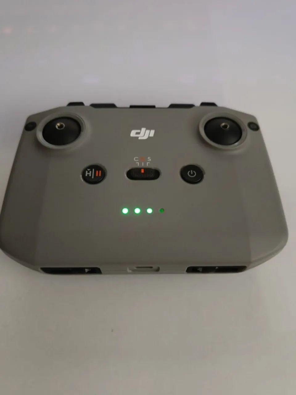 drone dji Neo I - Foto 3