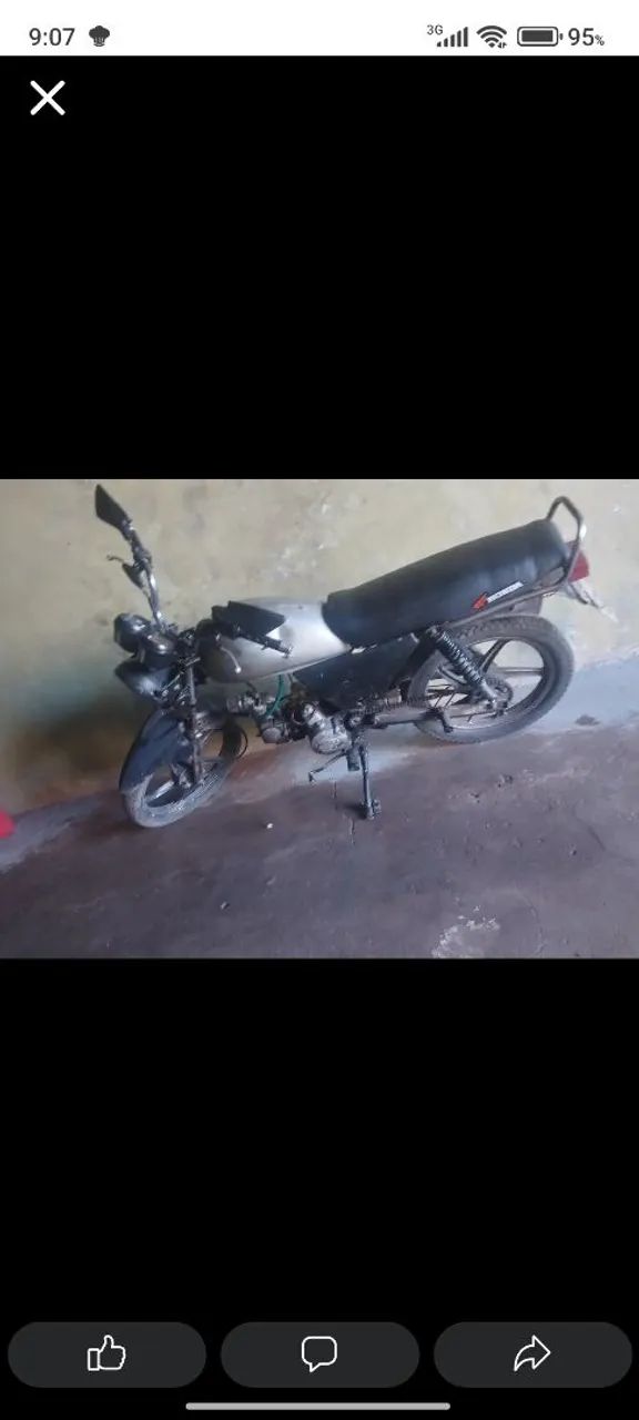 super 100 - Foto 2