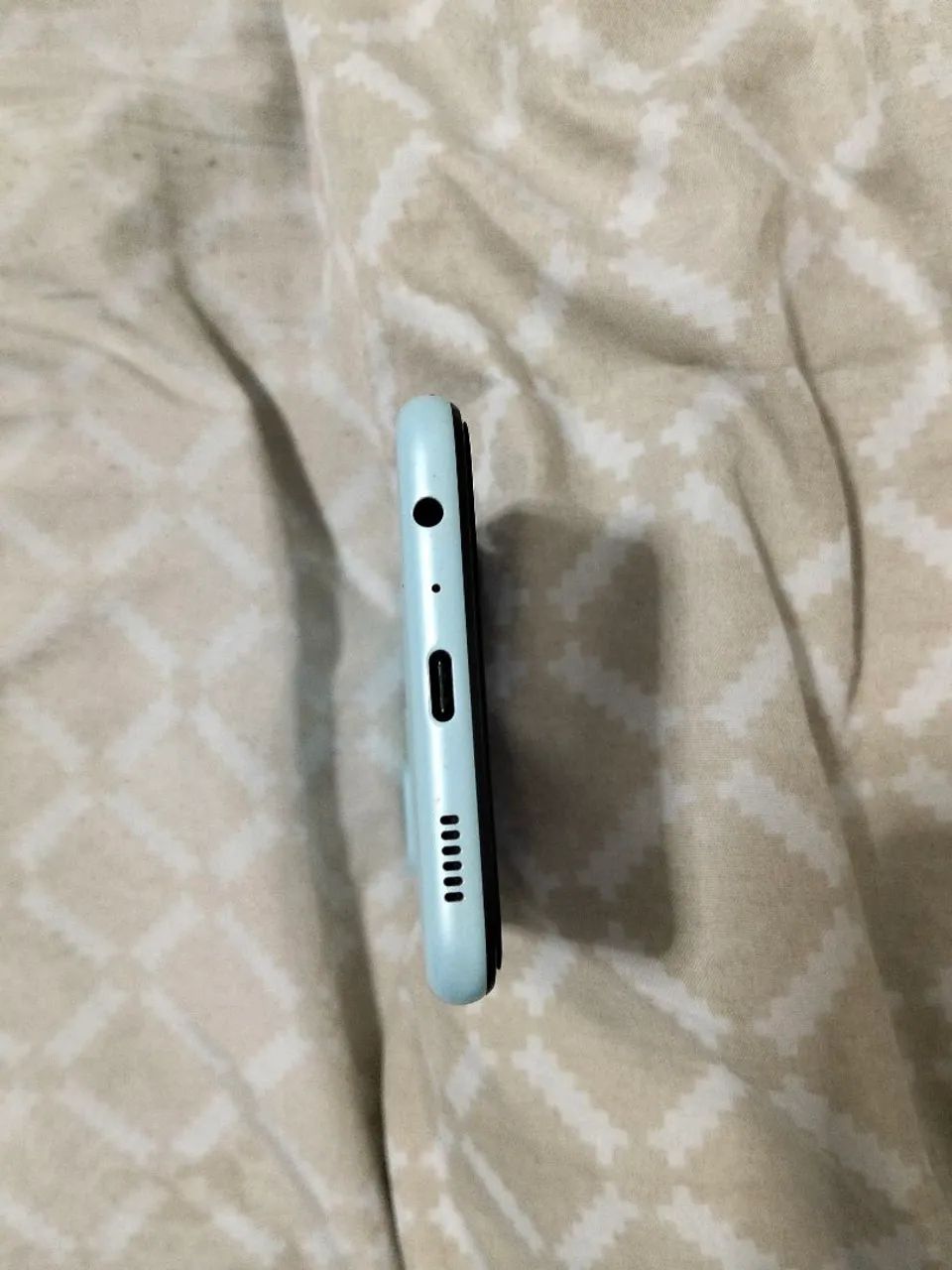 Samsung Galaxy M13  - Foto 4