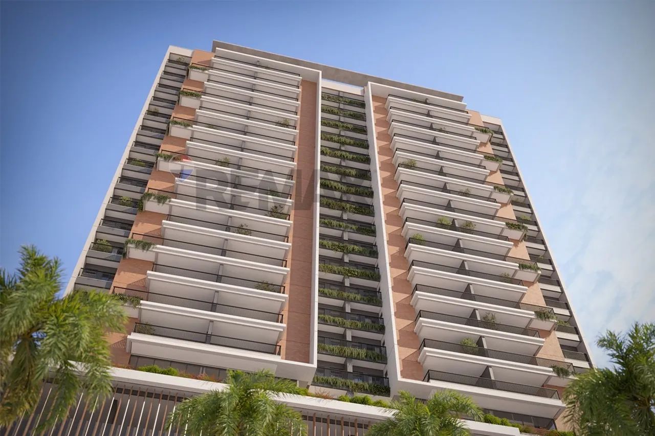 Edifício Bossa, empreendimento na planta no Calhau - Foto 3