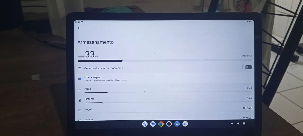 Tablet TL 10 - Foto 3