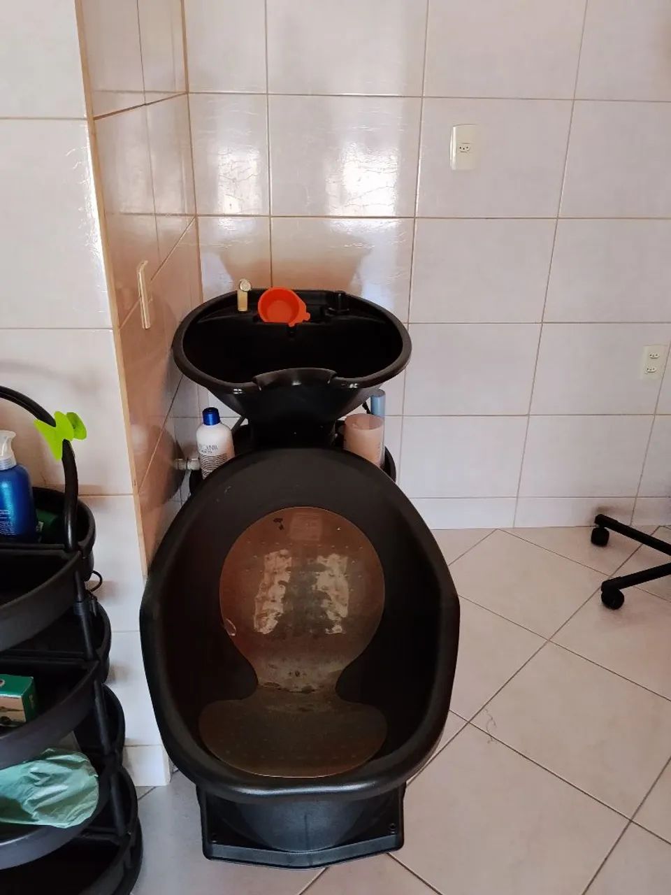 VENDO DE PORTEIRA FECHADA. - Foto 3