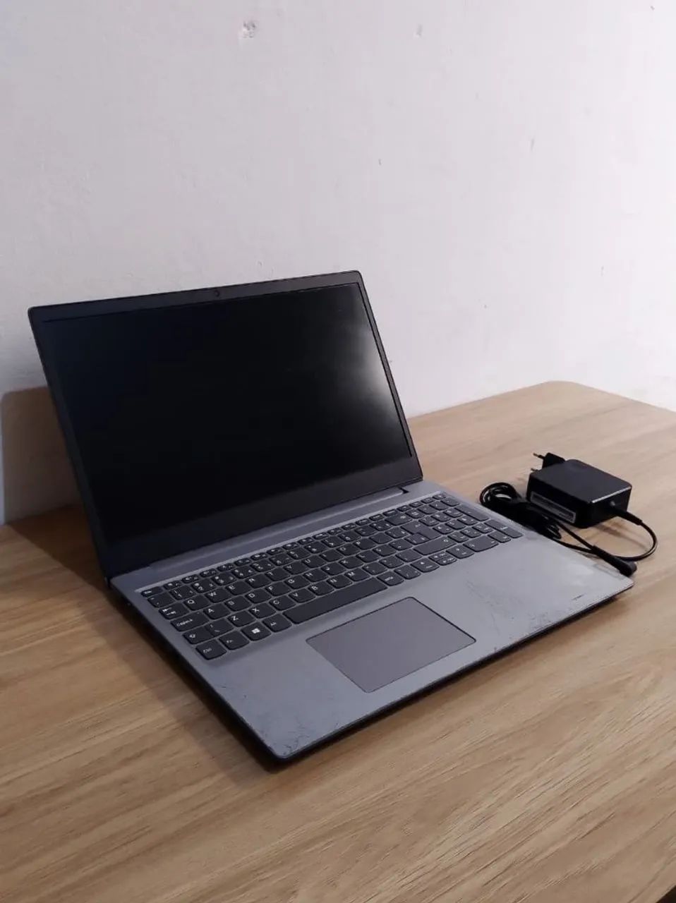 Notebook Lenovo - Foto 2