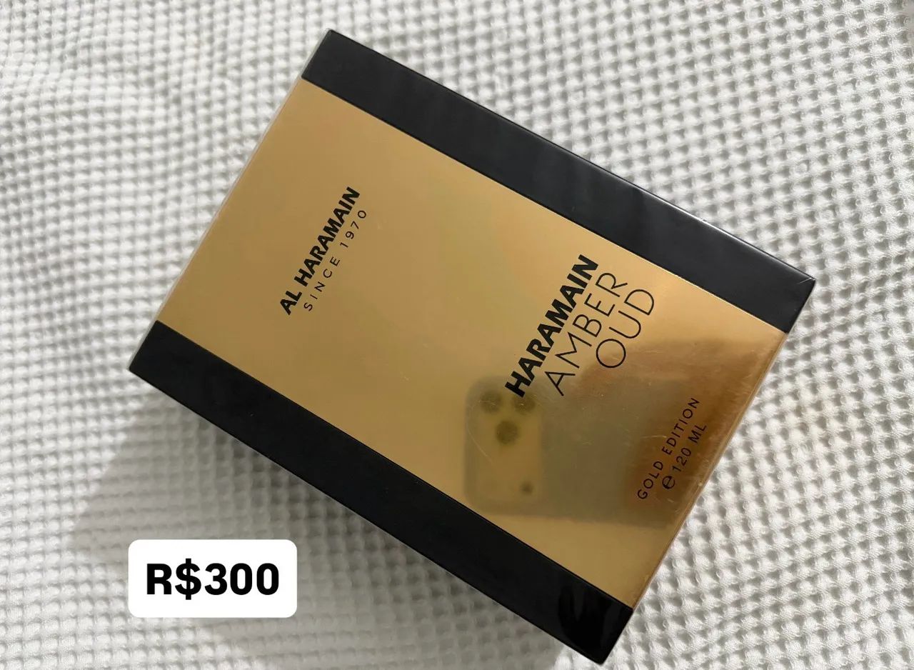 Perfumes importados  - Foto 4