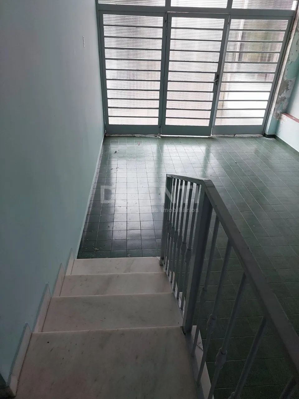 casa - Jardim Santana - Valinhos - Foto 5
