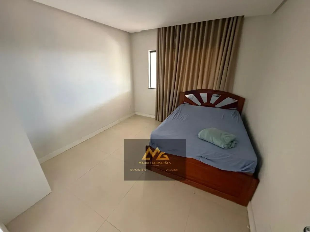 Casa para venda com 320m²  com 4 quartos no ATALAIA - Salinópolis - PA - Foto 4