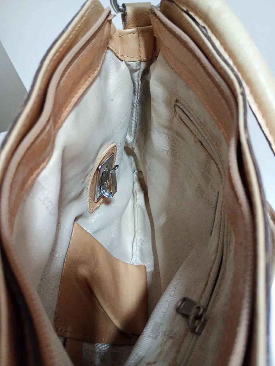 Bolsa Luz da Lua - Foto 2