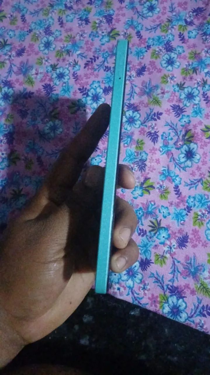 Realme c51 Semi Novo  - Foto 2