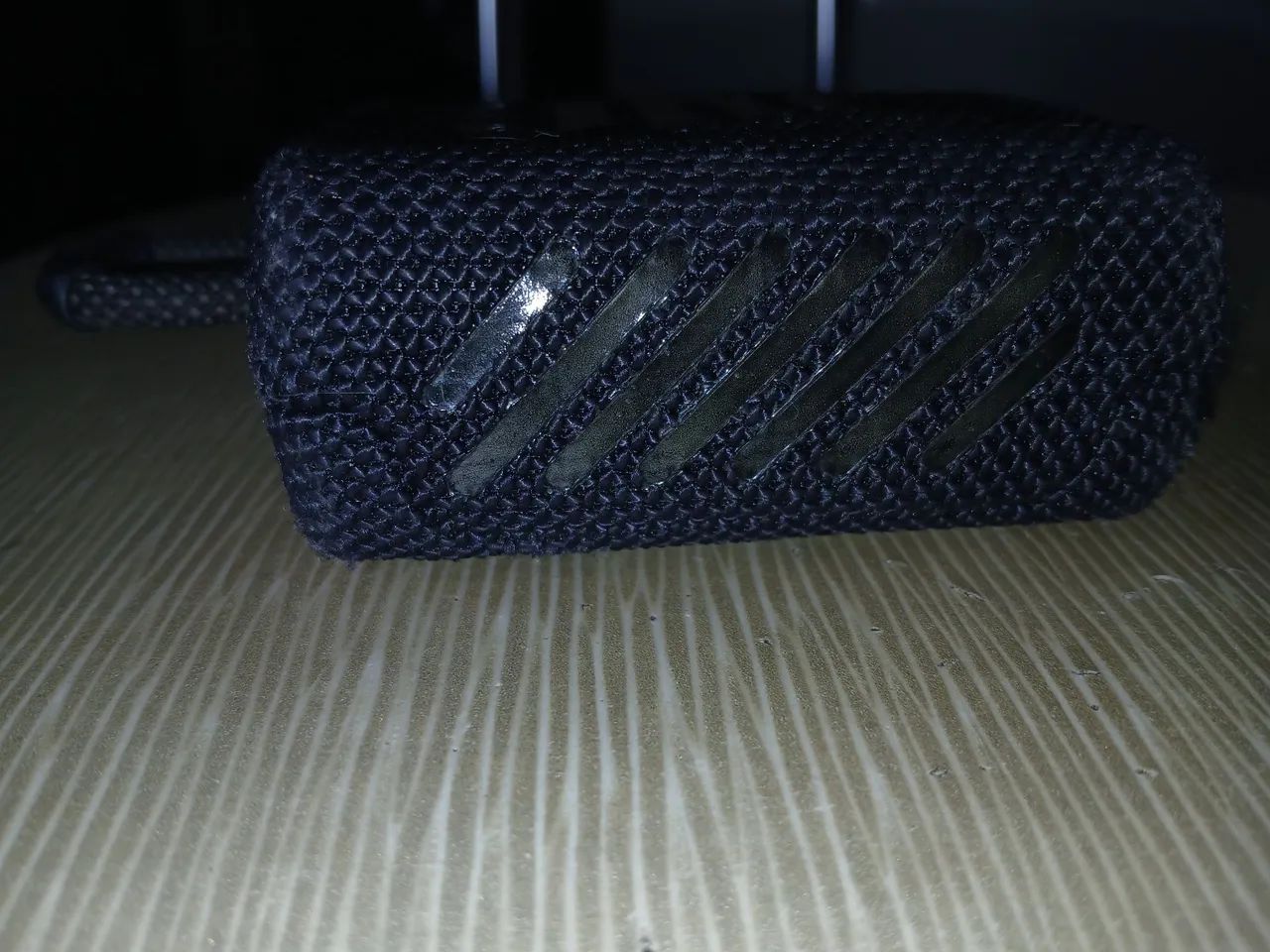 JBL Go 3 - Foto 5