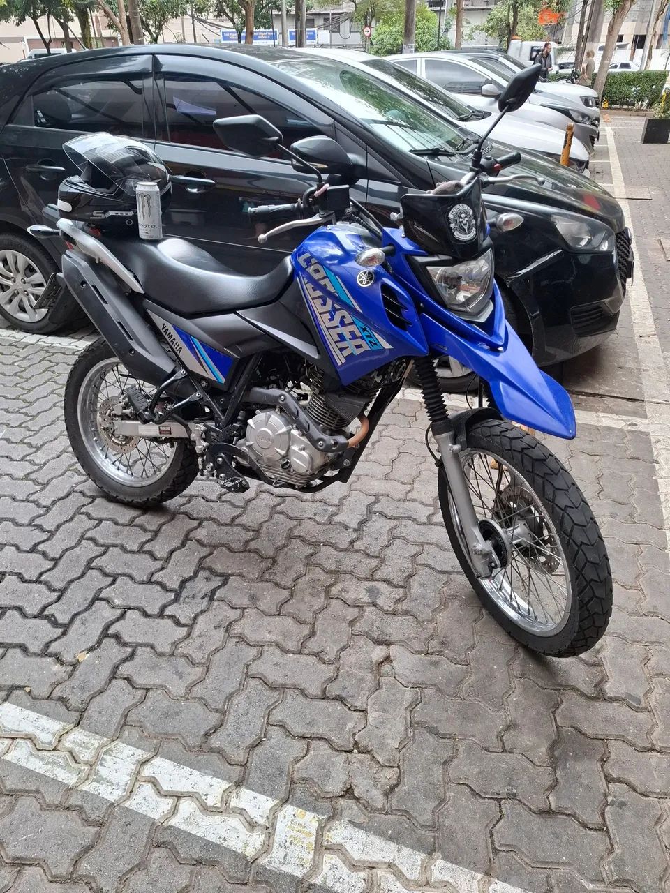 Troco  - Foto 2