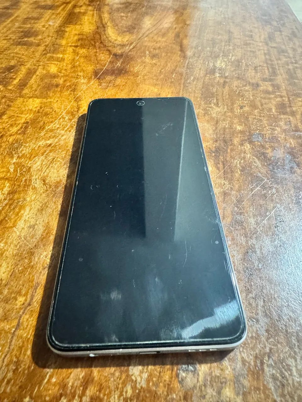 oppo a60  - Foto 3