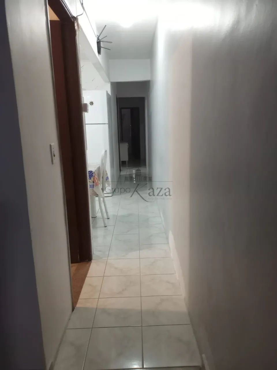 Oportunidade - Casa - Conjunto Trinta e Um de Março - 3 Dormitórios - 82m². - Foto 4