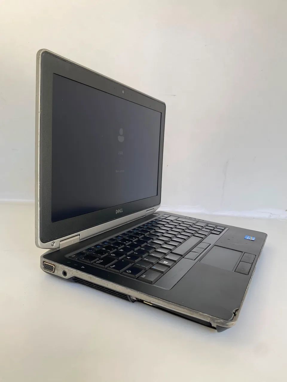 Notebook Dell Latitude E6330 i5 3 Geração | SSD 256GB | Bateria Nova | Windows 11  - Foto 4