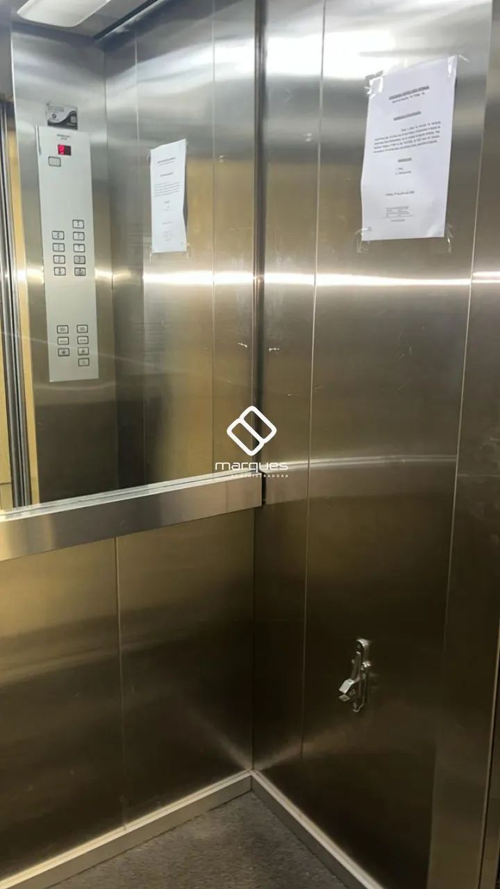 SALA PELOTAS RS - Foto 4