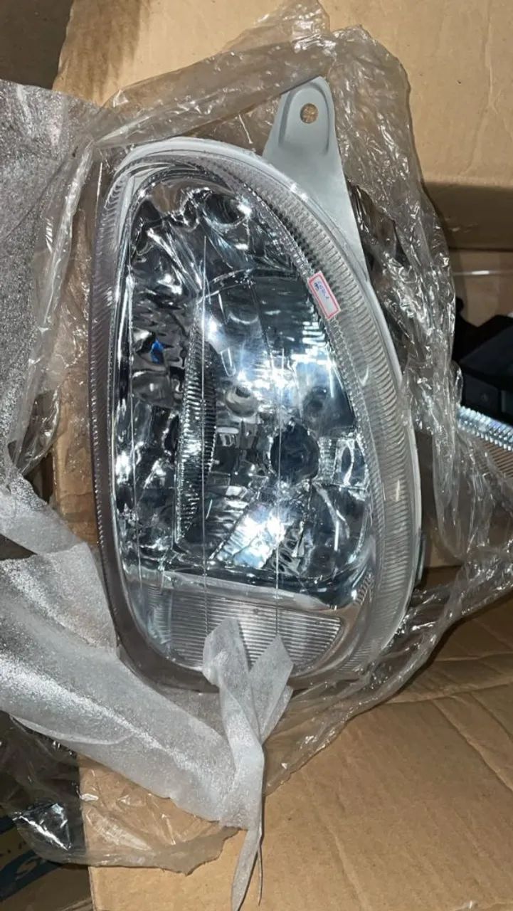 Farol - Foto 3