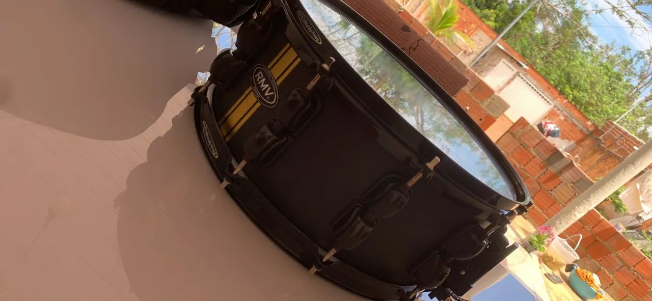 CAIXA RMV CONCEPT  600 $ - Foto 3