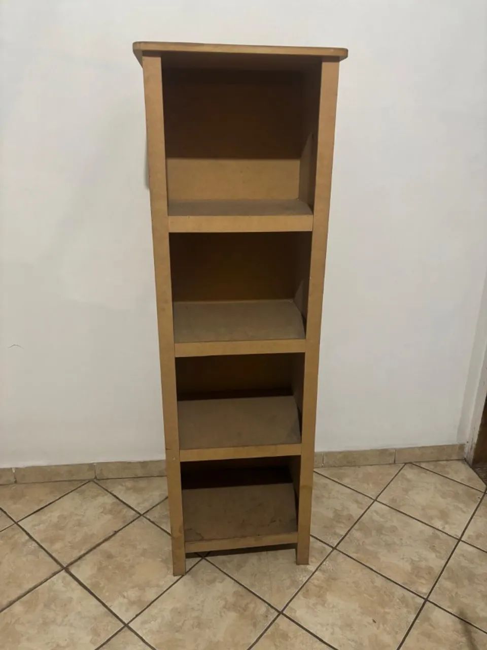 Armário de MDF - Foto 5