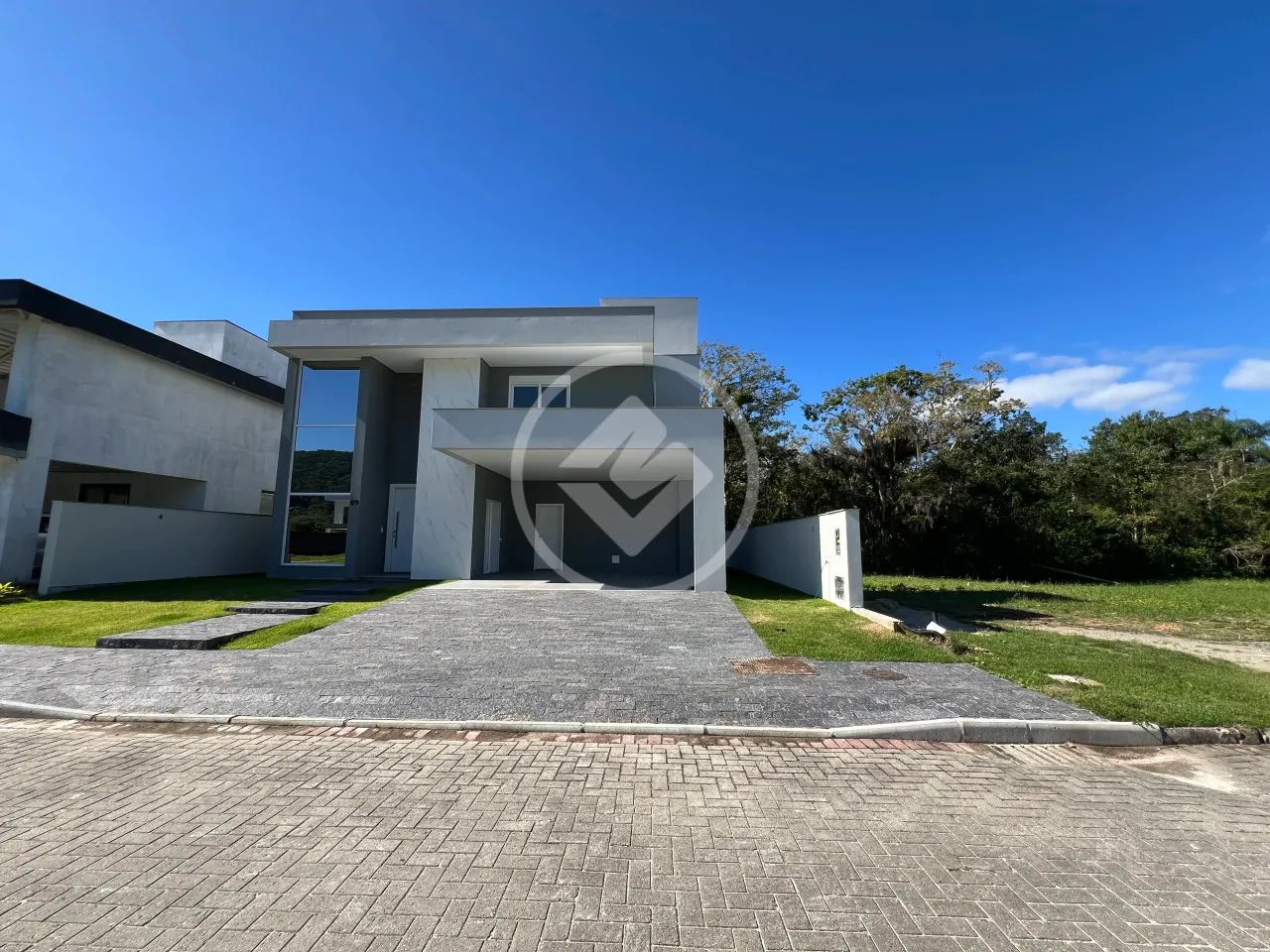 Casa à venda em Condomínio no Ratones codigo: 331736 - Foto 5