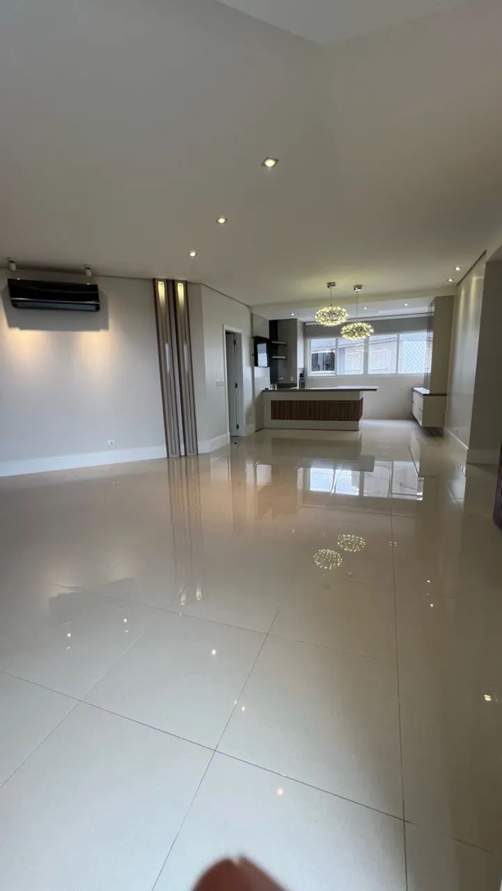 Lindo apartamento em Cascavel - Foto 2