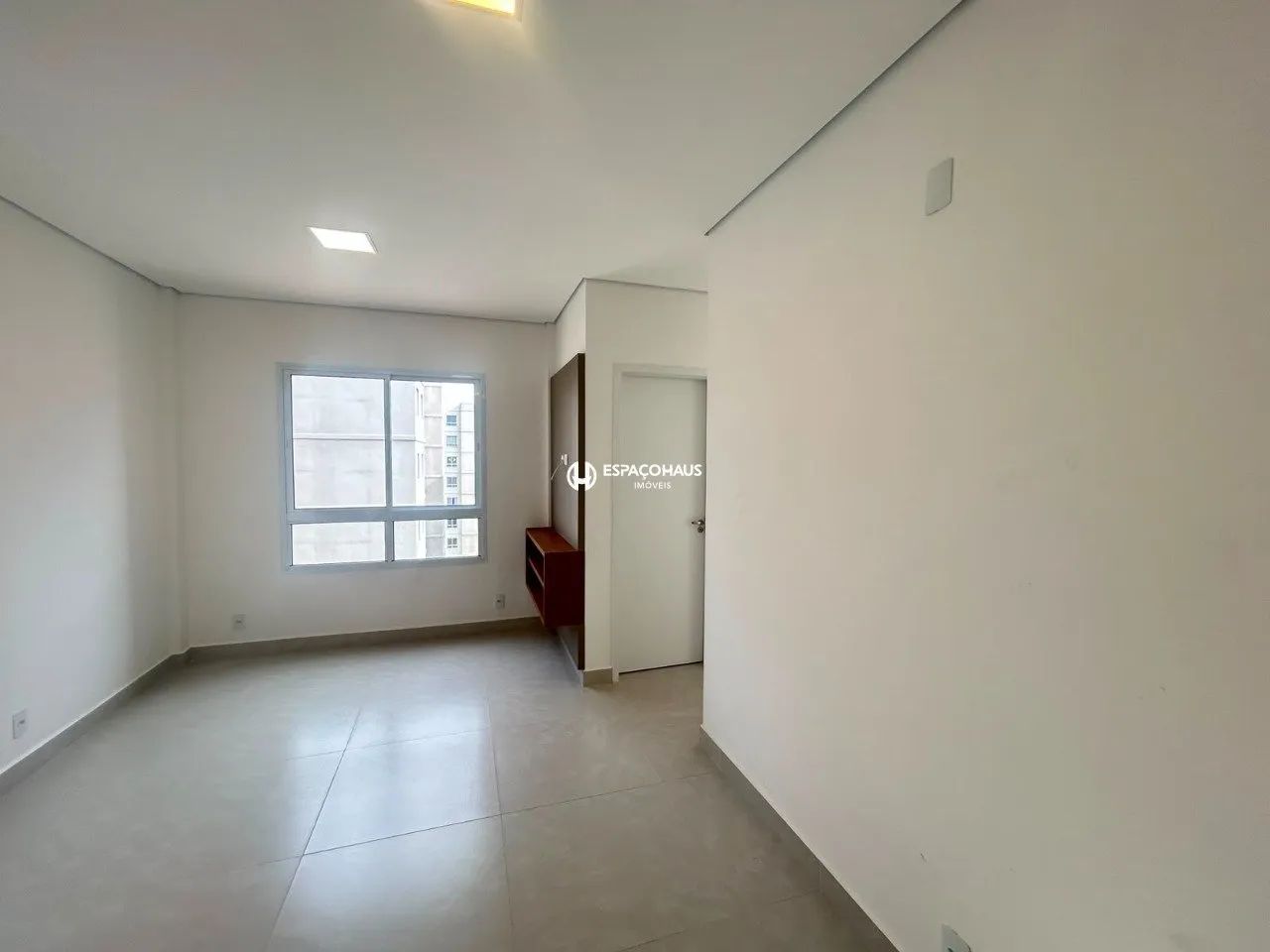 Apartamento para alugar com 02 quartos em Indaiatuba-SP - Foto 2
