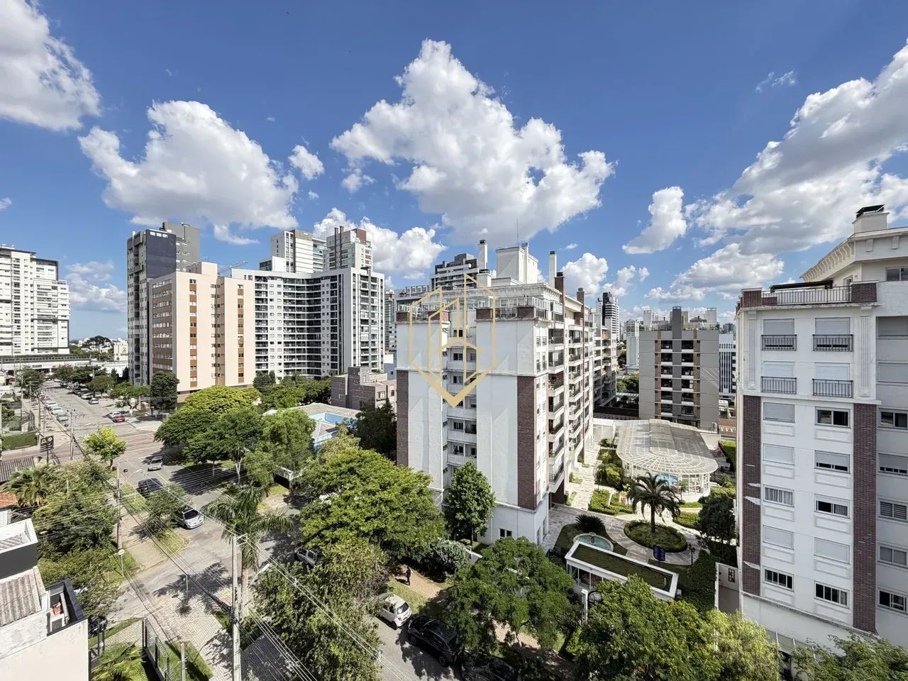 Apartamento com 3 quartos e 2 vagas na Vila Izabel - Foto 5