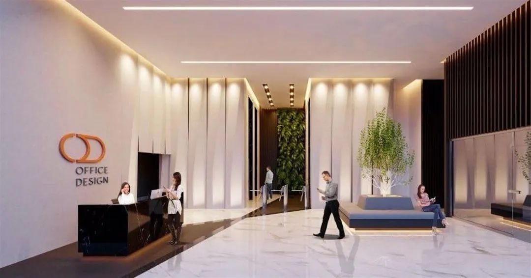 Sala Comercial à venda, Centro, Cascavel - SA0231. - Foto 3