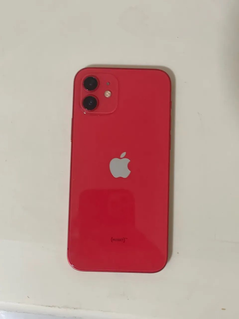 iphone 12  - Foto 4