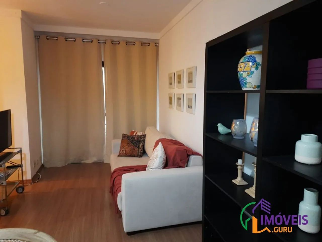 APARTAMENTO - JARDIM PAULISTA - SP - Foto 4