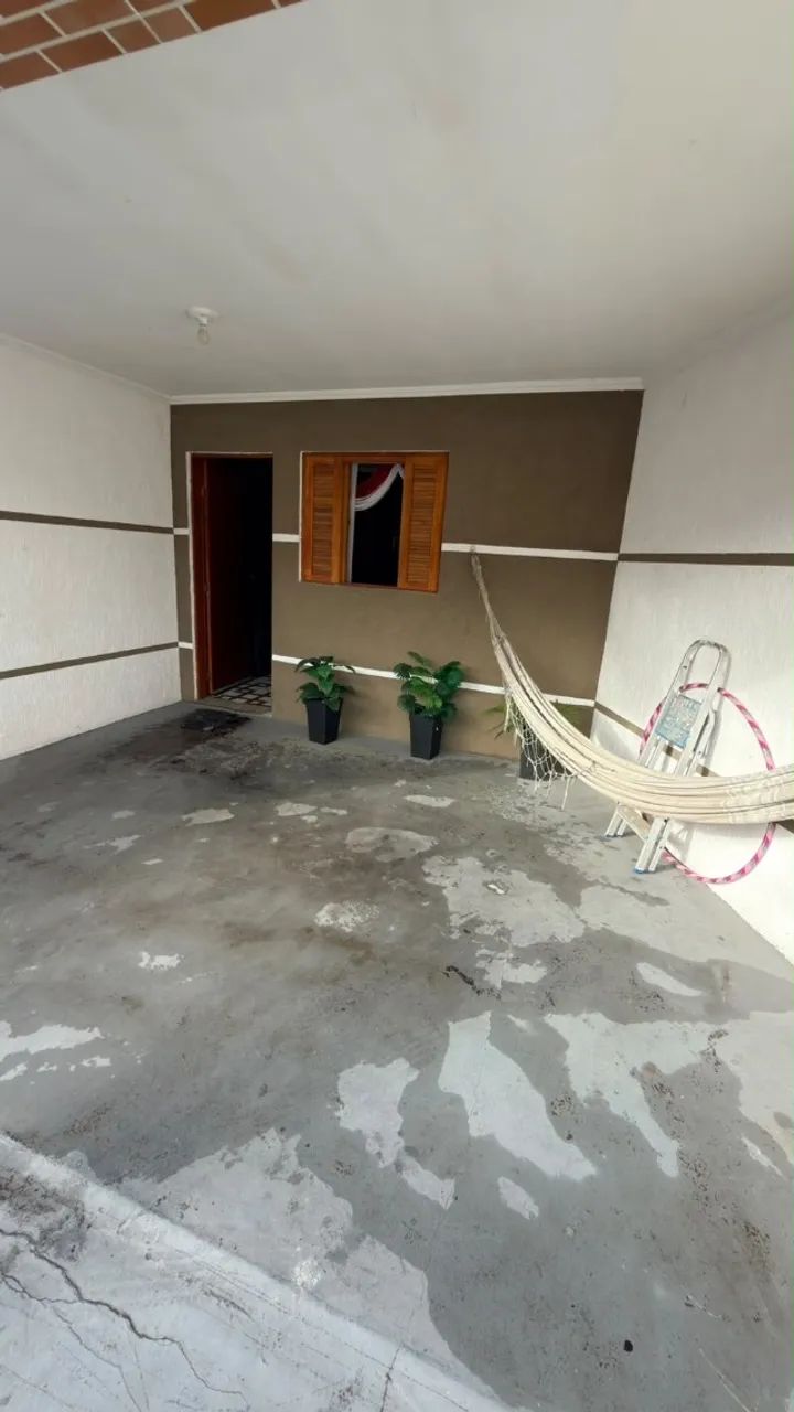 OPORTUNIDADE Sobrado à venda  - Foto 3