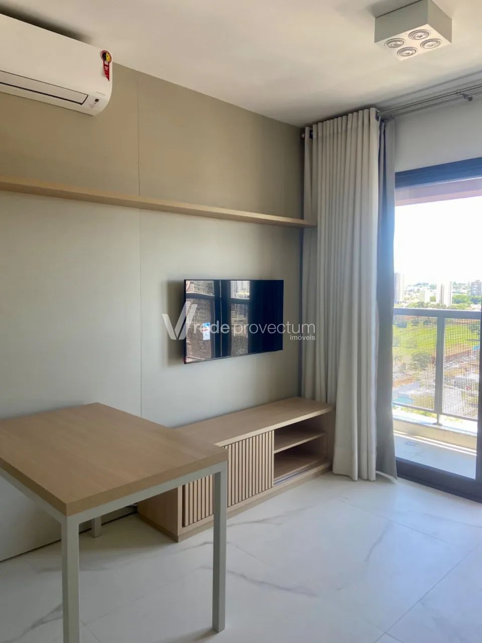 apartamento - Botafogo - Campinas - Foto 3