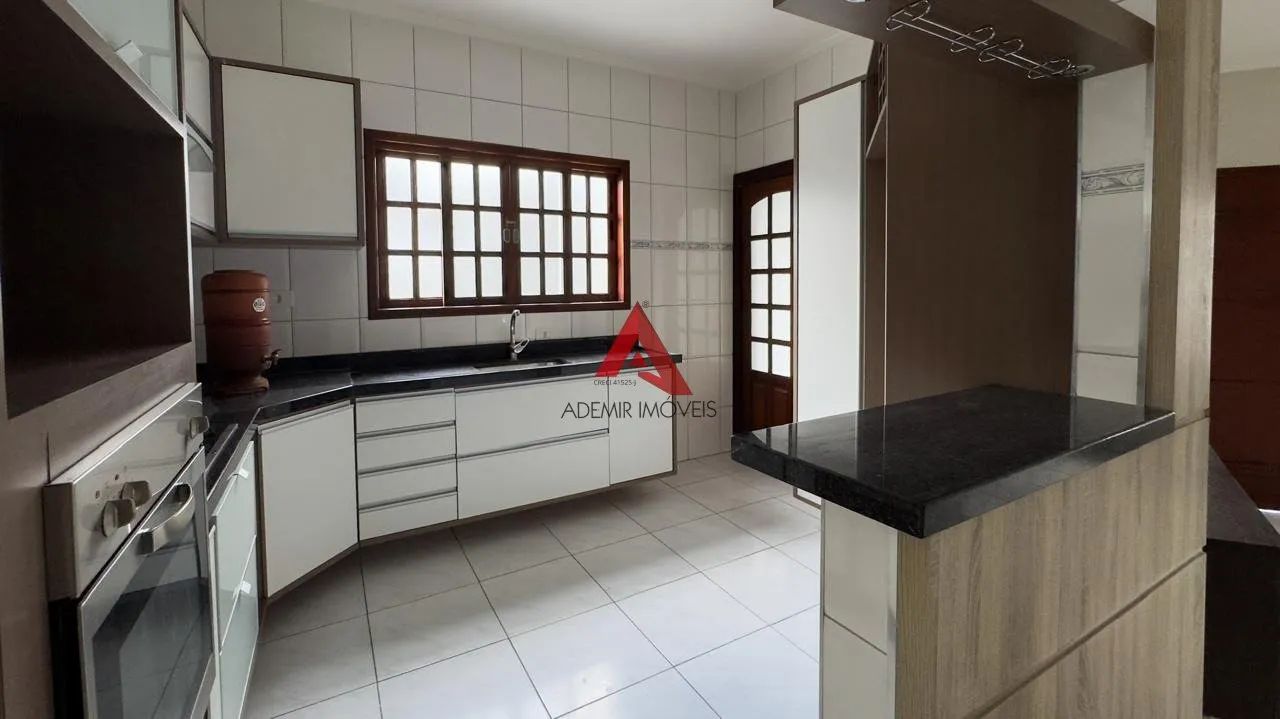Casa para locação, 188m², 3 dormitórios, sendo 1 suítes, Jardim Altos de Santana II, Jacar - Foto 10
