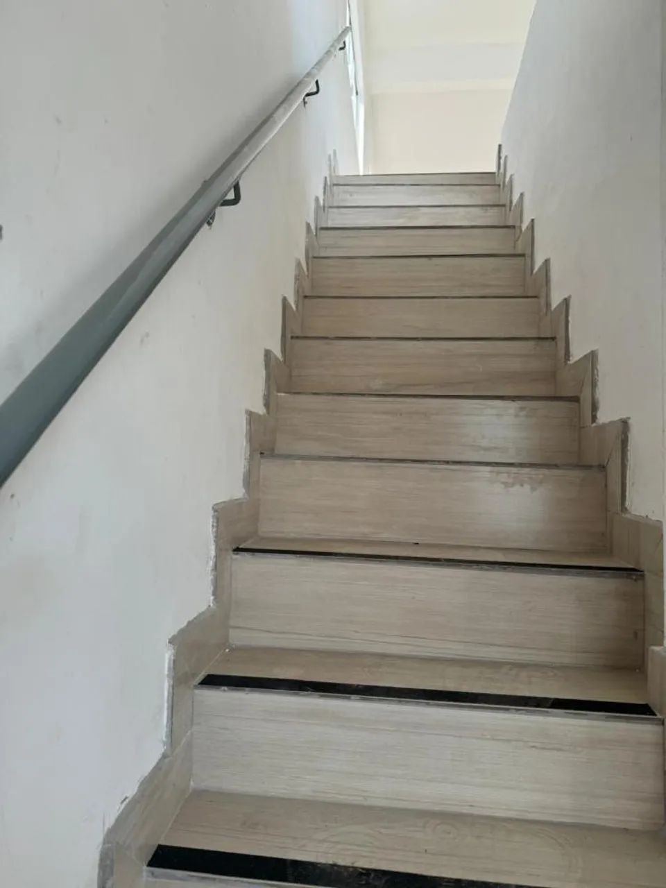 Prédio Comercial para Venda em Cajamar, Portais (Polvilho) - Foto 4