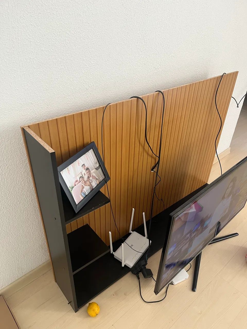 Vende se painel  - Foto 2