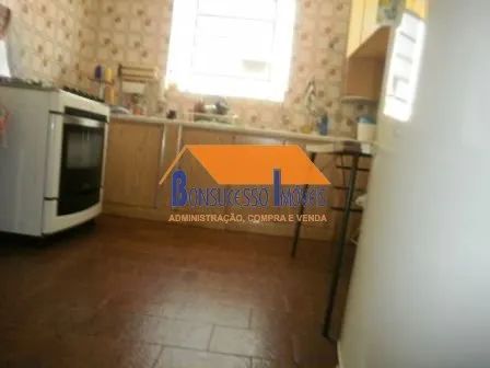 Apartamento de 0 quartos no bairro Cidade Nova - Foto 2