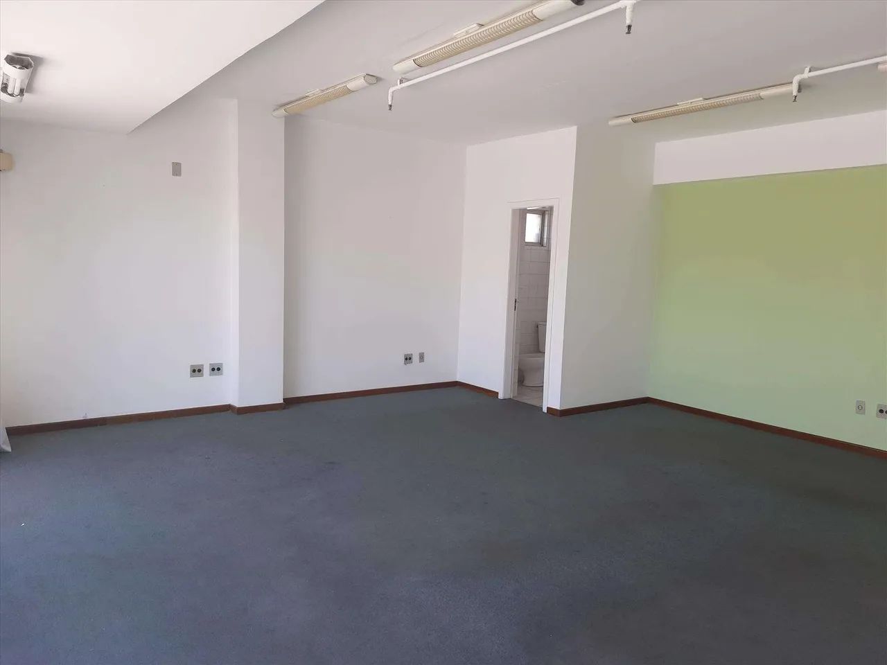 (70752) à venda - Conjunto de Salas com , no Cidade Jardim - Foto 5