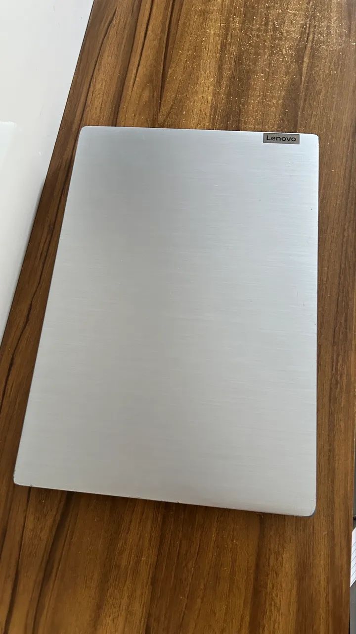 Notebook Core i5/8GB/256GB