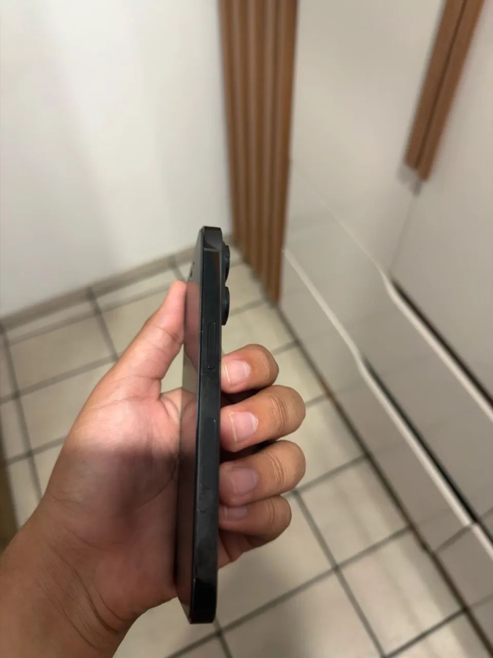 iPhone 14 Pro  - Foto 3