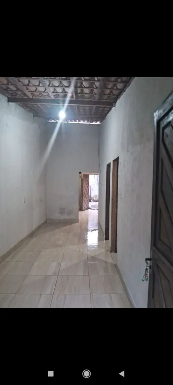 Pra colocar preço  - Foto 2