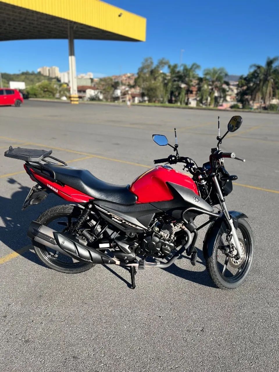 Factor 150 ED 2020/2021
